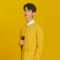 于朦胧、张赫 - 青春舞曲