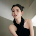王玉雯、王子奇 - 爱的回归线