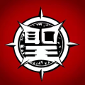 聖-ROCK乐队《一个人》