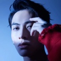 ICE杨长青 - CRUSH