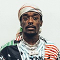 Lil Uzi Vert《Do What I Want》
