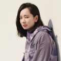 董晴《还没》