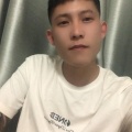 杨子群 - 我们结婚吧