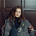 BØRNS - Seeing Stars