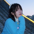 木秦 - 据说真的有神