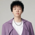 谷江山 - 请比这个世界更爱你