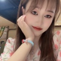 小颖 - 不要忘记我爱你