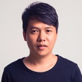 王宇光《丑八怪》