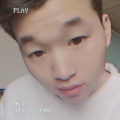 林沐云《花轿里的人》