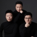 青春老男孩 - 枕边人与心上人