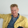 Achim Reichel - Aloha Heja He