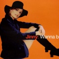 Jinny - Keep Warm