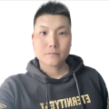 胡小枫 - 我不恨你