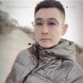 陌語 - 我爱的是你