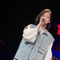 刘思思 - 被动