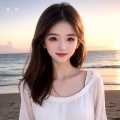 清粥 - 缘为冰