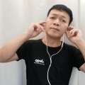 猪头《一路向北》