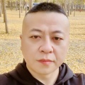 辰枫 - 有多少爱可以重来