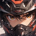 READO、元乔 - 有梦好甜蜜