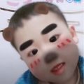 河洛郎《如果你能回心转意》