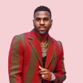 Jason Derulo - Take You Dancing