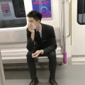 Good正点 - 华语歌曲串烧