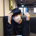 DJ Mr.An《社会摇 第二季》