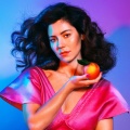 MARINA《Bubblegum *****》