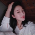 桑榆 - 点歌的人