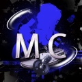 MC美娇 - 梦想时分说唱