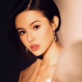 刘至佳、韩瞳 - 时光背面的我