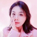 马大雁 - 忘了吧