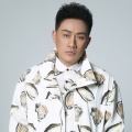 李明翰 - 一错再错