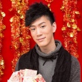 黄一《你不知道的事》