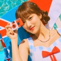 이나은、在玹 - My Only Wish