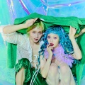 현아&던、泫雅 (HyunA)、Dawn - PING PONG