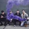 Fall Out Boy - My Songs Know What You Did in the Dark (Light Em Up)