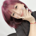 小颖爱唱歌《不重要了》