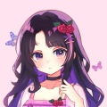 红心柚《万神纪》