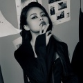 Cindy(范依娜) - 你说啥