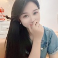 月儿同学、苍冰 - 一念浮生