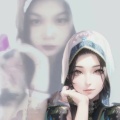 娃娃猪 - 父亲写的散文诗