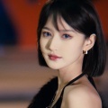 江楚依 - 风吹过八千里