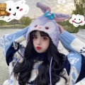 亓萌Gg.ღ《爱的魔法》