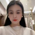 沐汐Tina《夜机》