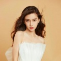 杨颖 - 红日
