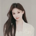 龙儿《随想曲》