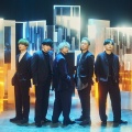 Da-iCE、木村昴 - Dance Dance