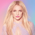 Britney Spears - Gimme More