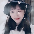 覃梦妮 - 一曲相思
